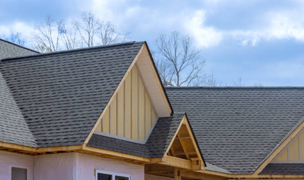 Best Flat Roofing  in Newville, PA