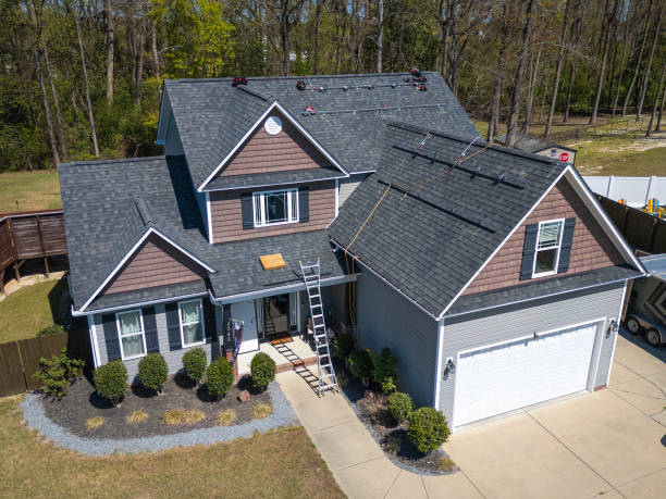 Best Metal Roofing Installation  in Newville, PA